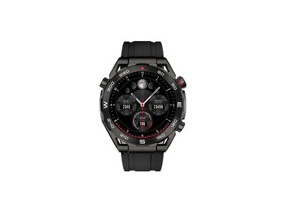 تصویر ساعت هوشمند V-SM24 وریتی VERITY